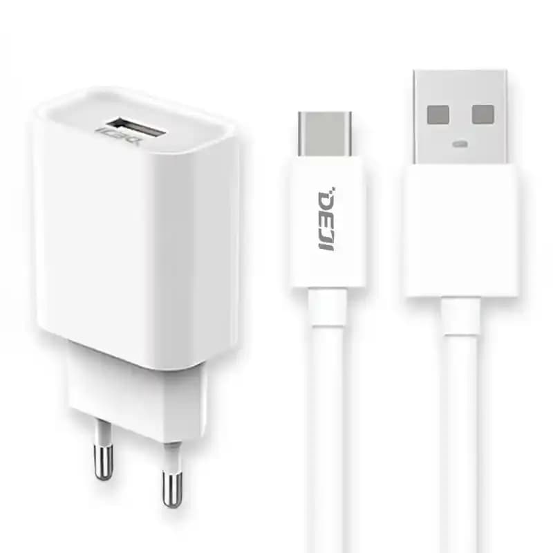 Deji Marka Şarj Aletleri: Özellikleri, Kullanım Alanları ve Güvenlik Bilgileri