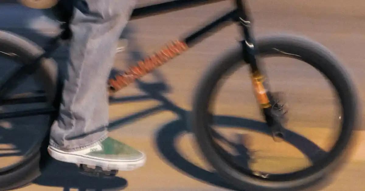 Dell Vostro İş Dünyası İçin Güvenilir ve Ekonomik Dizüstü Bilgisayar Seçenekleri