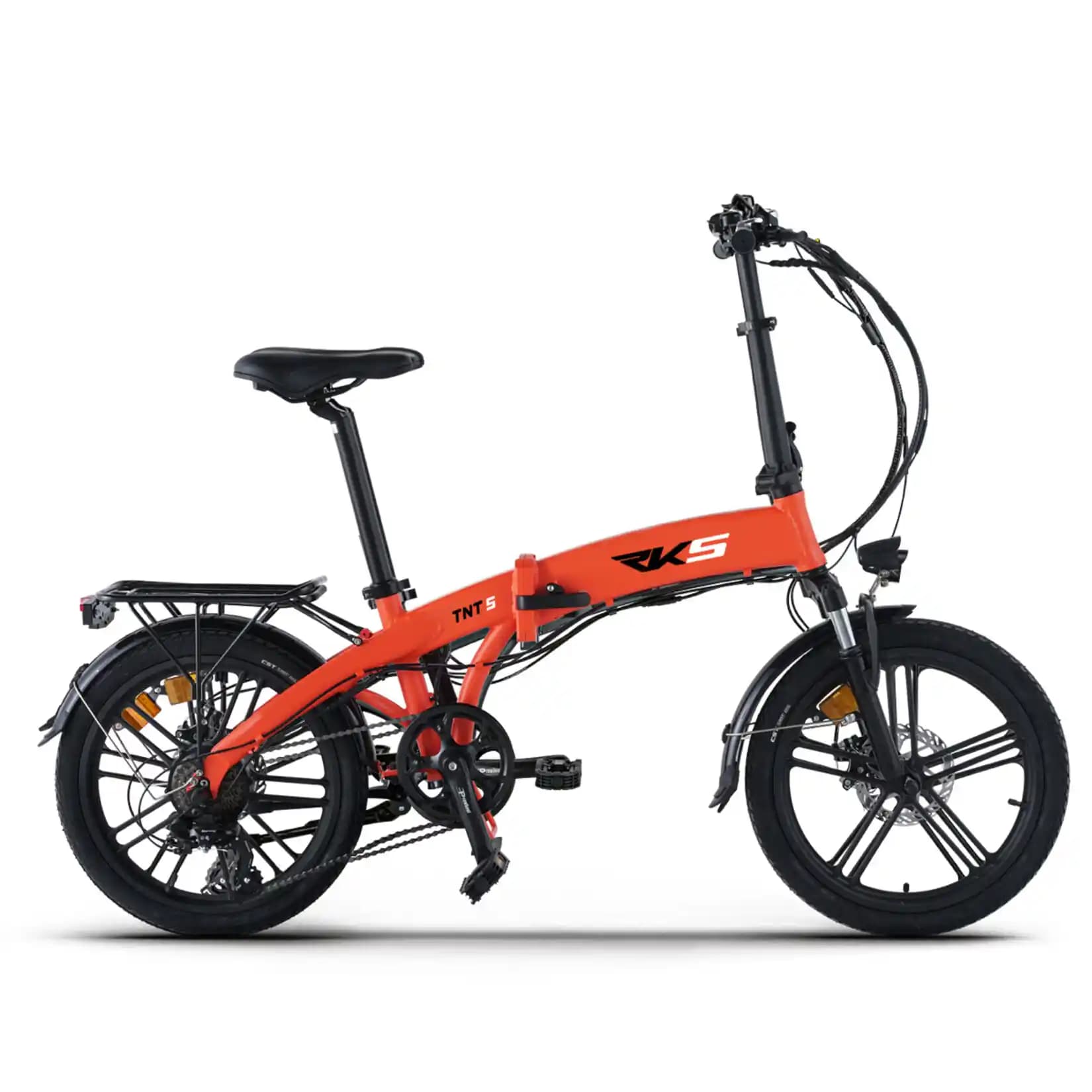 Depop Güvenliği ve Satıcı-Alıcı Dikkatleri: Güvenli Alışveriş İçin Öneriler