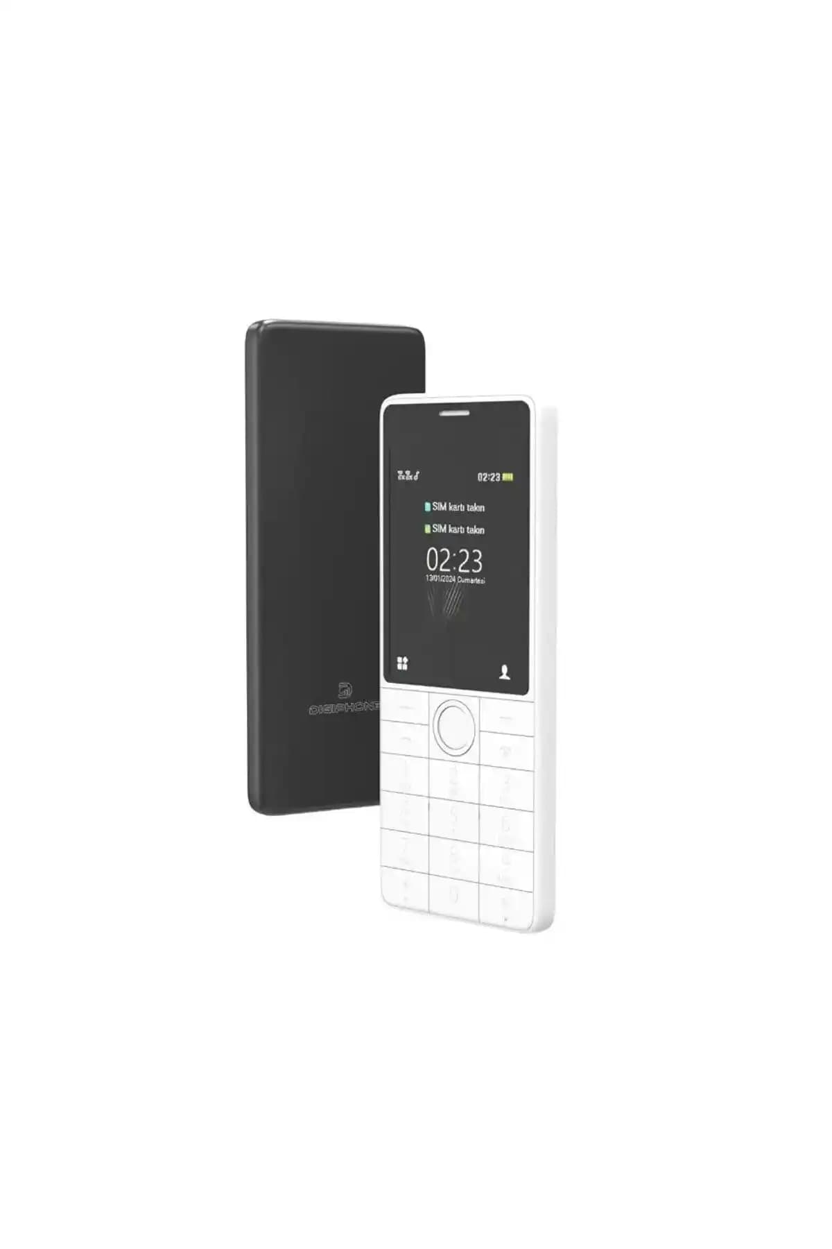 Dıgıphone S700: Yeni Nesil Elektronik ve Giyilebilir Teknolojilerde Güncel Seçenekler