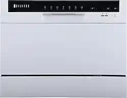 Dijitsu Mini Bulaşık Makinesi İncelemesi: Özellikleri ve Kullanıcı Yorumları