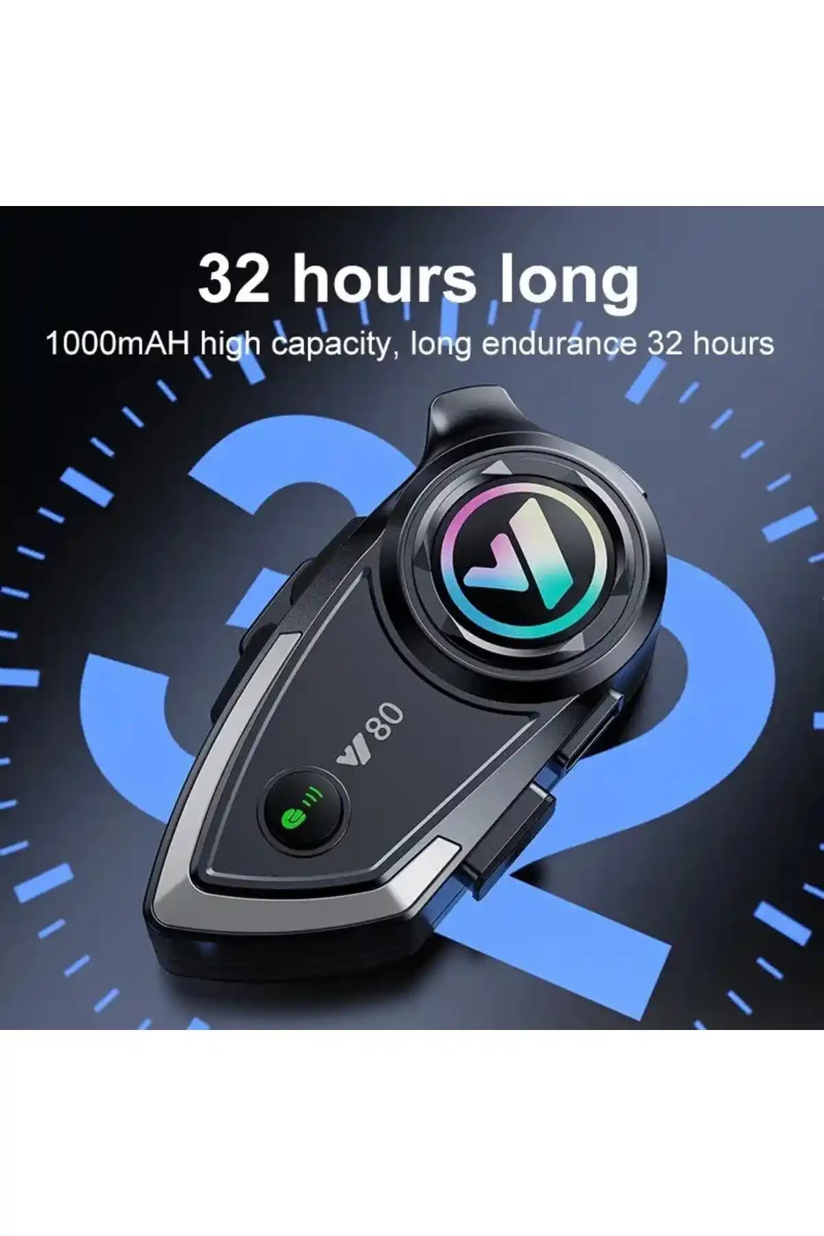 Dynego Y80 Elektronik Ürünleri İncelemesi ve Kullanıcı Rehberi