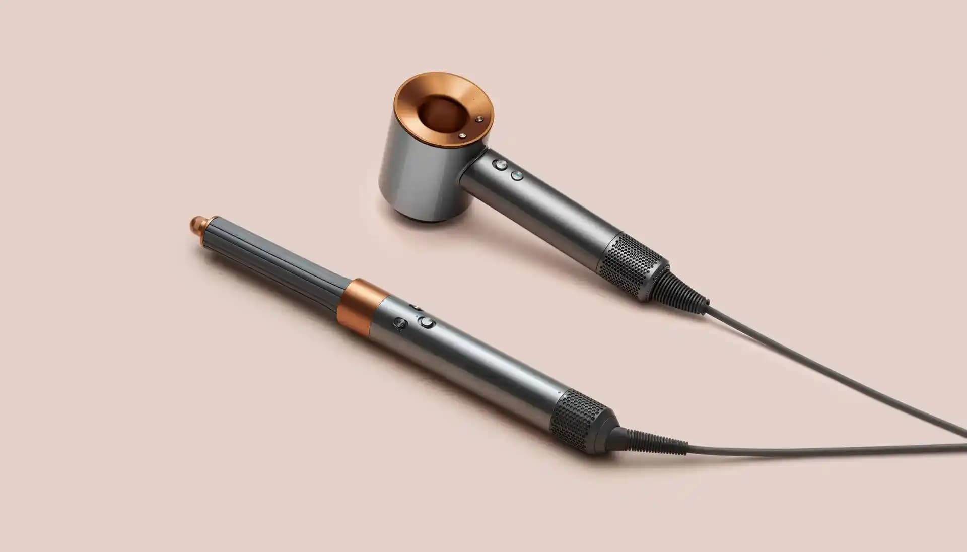 Dyson’ın En İyi Model Seçimi: Teknoloji ve Yeniliklerle Donatılmış Ürünler Rehberi