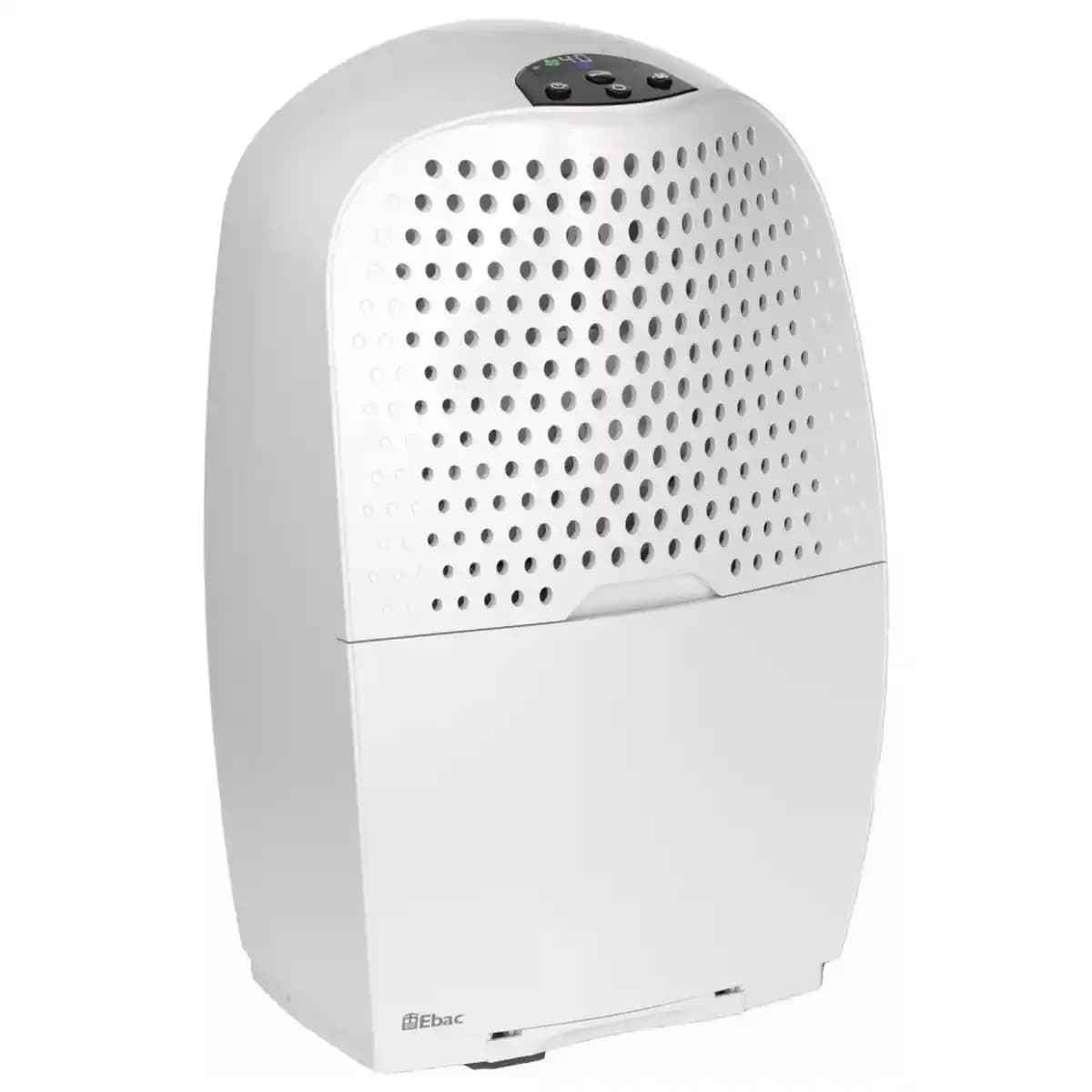 Ebac Nem Alma Cihazları ve Evde Nem Kontrolü: Sağlıklı ve Konforlu Yaşam İçin Rehber