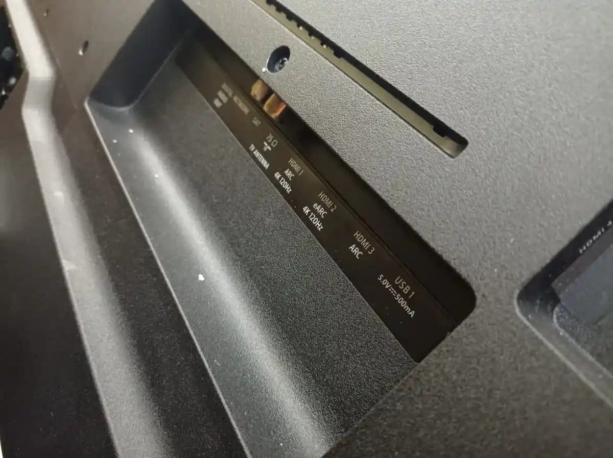 El Salvador’un Coğrafi Haritaları: Bölgesel ve Doğal Özelliklerin Detaylı İncelenmesi