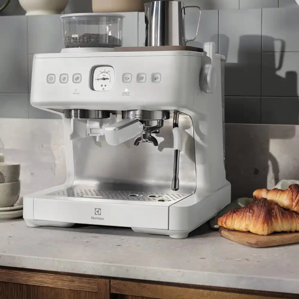 Electrolux 800 Serisi Ev Aletleri: Yüksek Performans ve Enerji Verimliliği