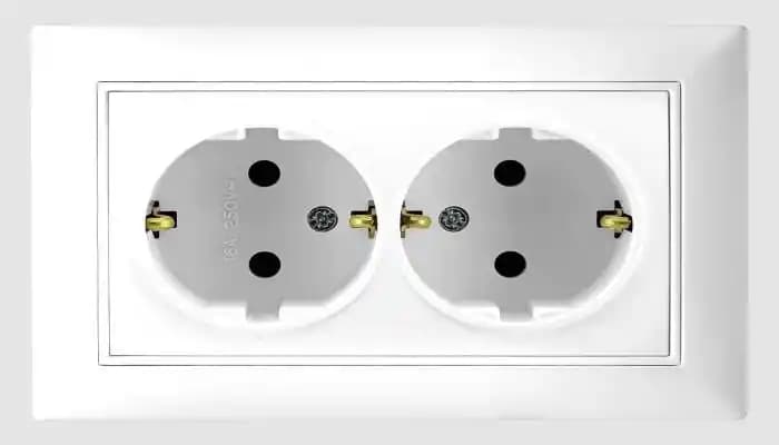 Elektrik Prizleri: Güvenlik, Teknoloji ve Kullanım İpuçlarıyla Modern Çözümler