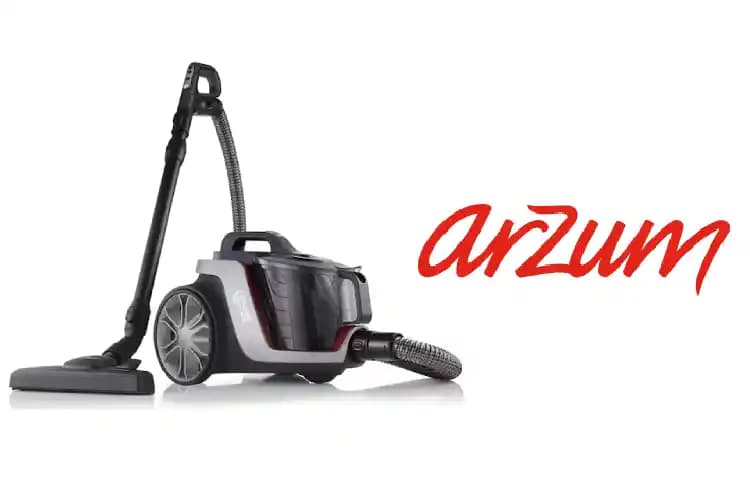 Elektrikli Süpürge Markaları ve Teknolojik Gelişmeler Üzerine Güncel Bir Değerlendirme