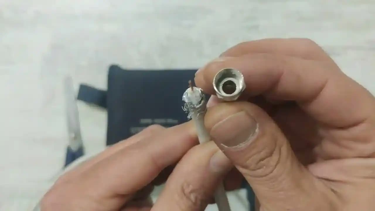 Elektronik Cihazlarda Aşırı Yüklenme ve Korunma Yöntemleri Analizi