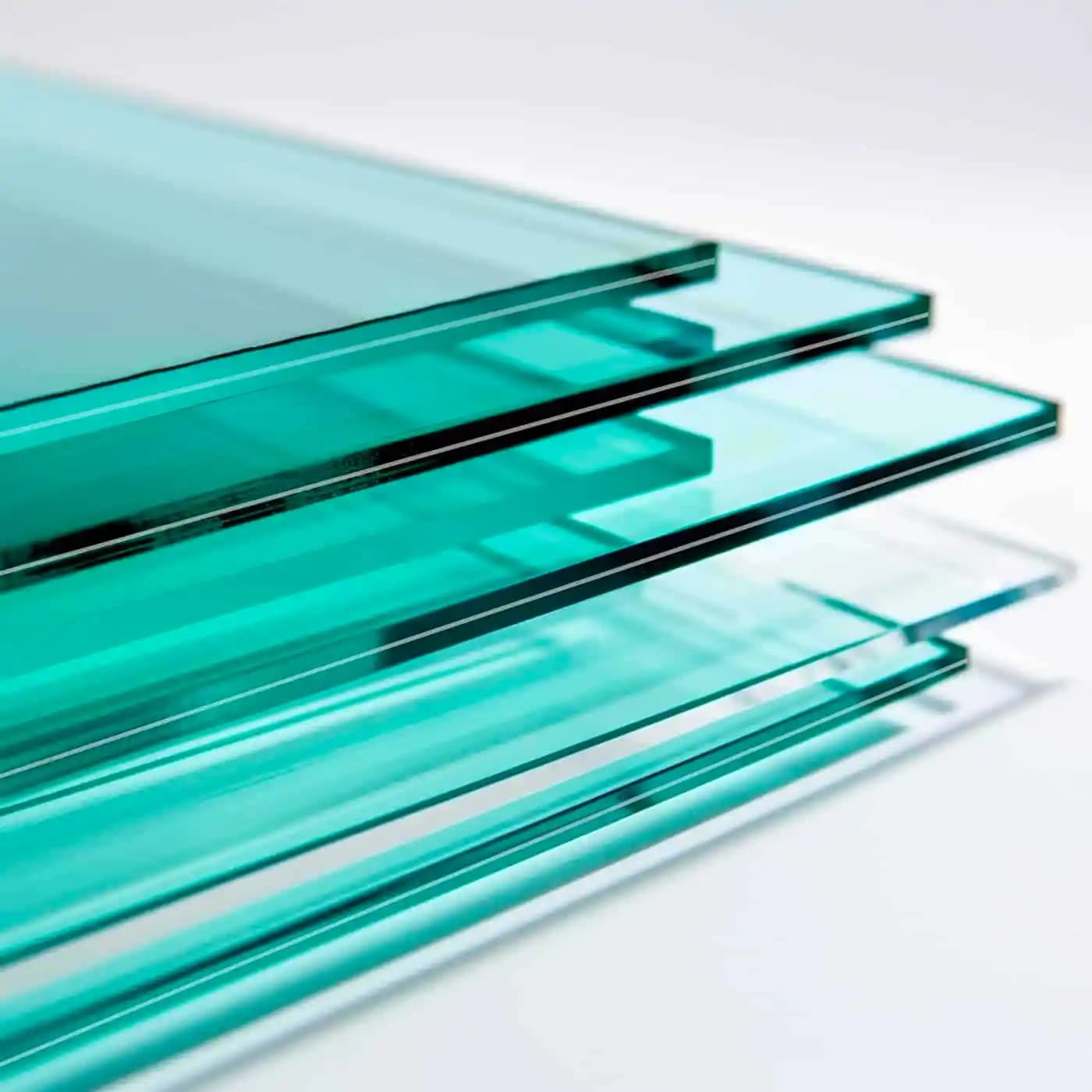 Elektronik Cihazlarda Güç Artırıcı Teknolojilerin Rolü ve Uygulama Alanları