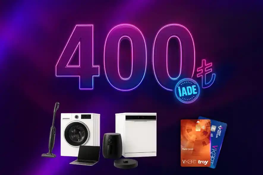 Elektronik Eşya Satın Alımlarında İade Süresi ve Tüketici Hakları Rehberi