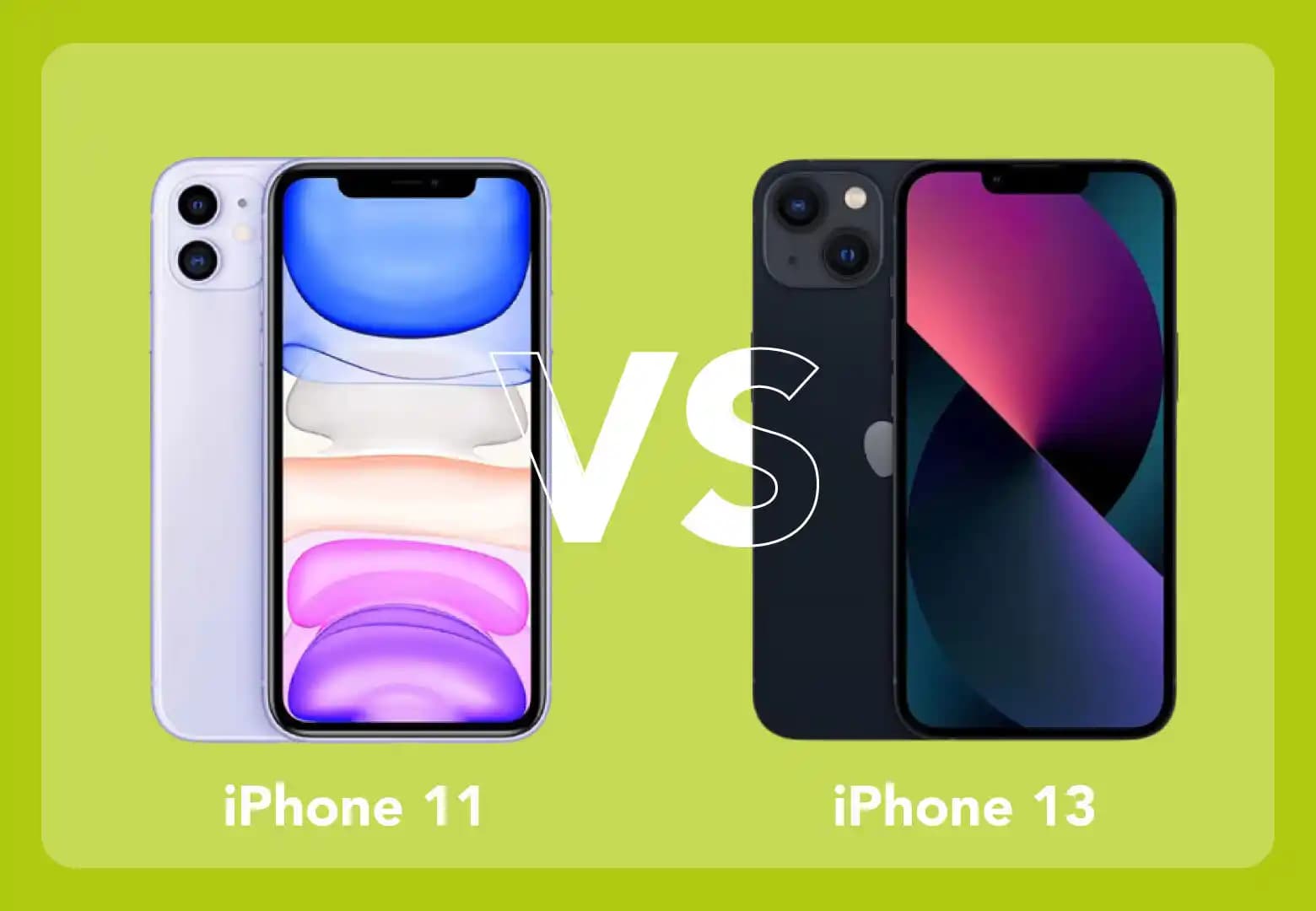 Elektronik ve Aksesuar Ürünlerde 11 ve 13 Sayılarının Anlamı ve Kullanım Alanları