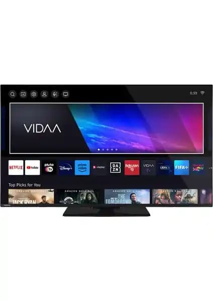 Elektronik ve Ev Aletleri Sektöründeki Güncel Gelişmeler ve Trendler