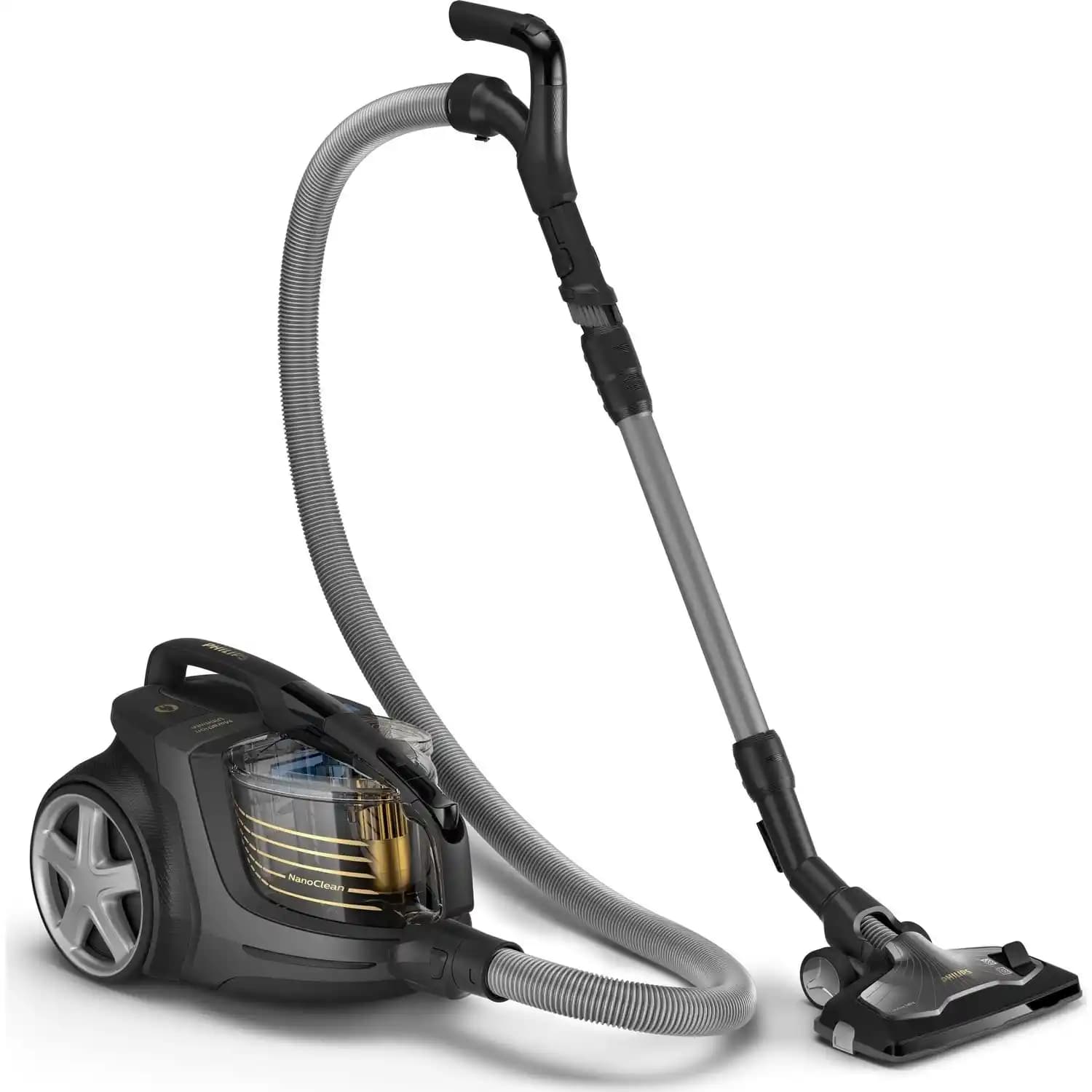 Elektronik ve Ev Aletleri Sektöründeki Güncel Trendler ve Güvenlik Yaklaşımları