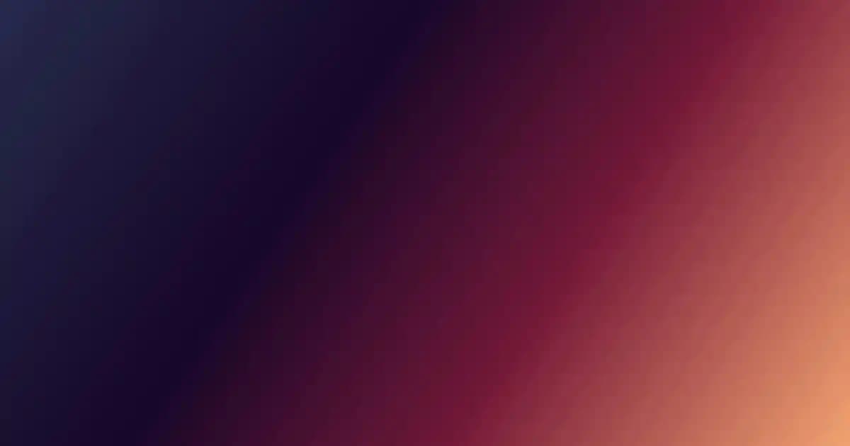 Elektronik ve Ev Aletlerinde Ekran Ölçüleri ve Teknik Bilgiler Analizi