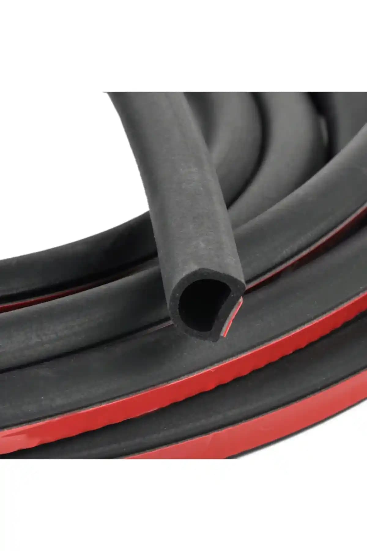 Elektronik ve Ev Aletlerinde Güç Artırıcı Güçlendirici Fitil Kullanım Rehberi