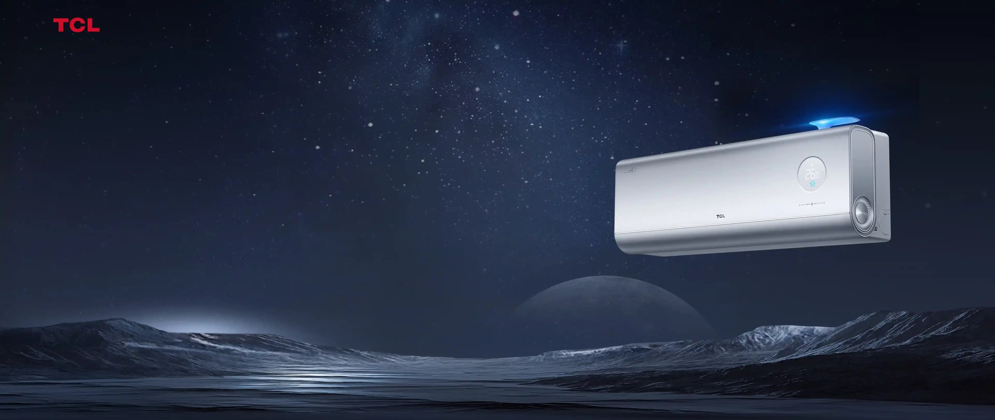 Elektronik ve Ev Aletlerindeki Güncel Yenilikler ve Akıllı Teknolojilerin Günlük Hayattaki Rolü