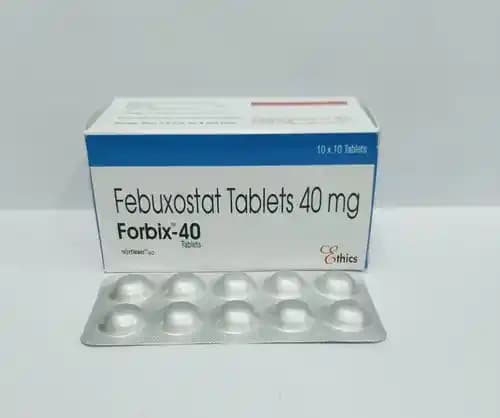 Elektronik ve Gadget Dünyasındaki Güncel Gelişmeler ve Yenilikler