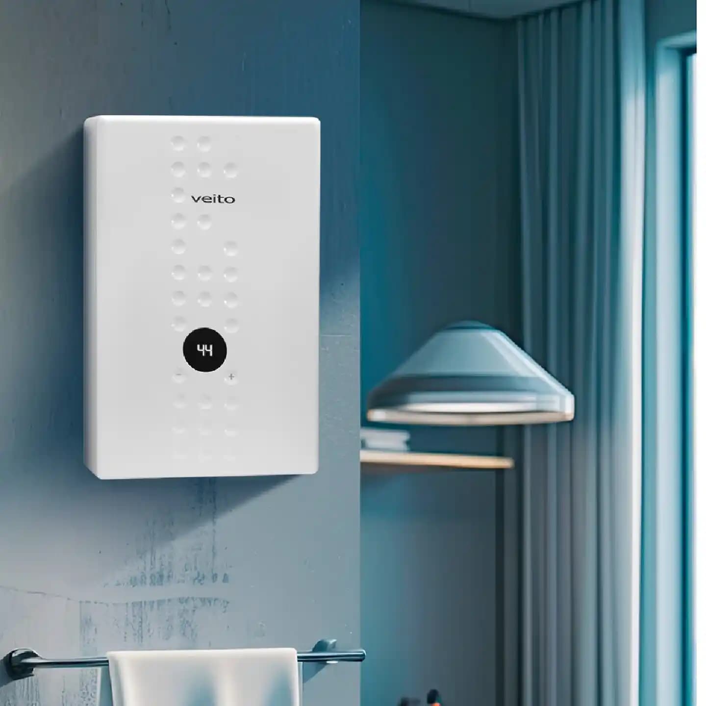 Elektronik ve Giyilebilir Teknolojilerde Güncel Trendler ve Yenilikler