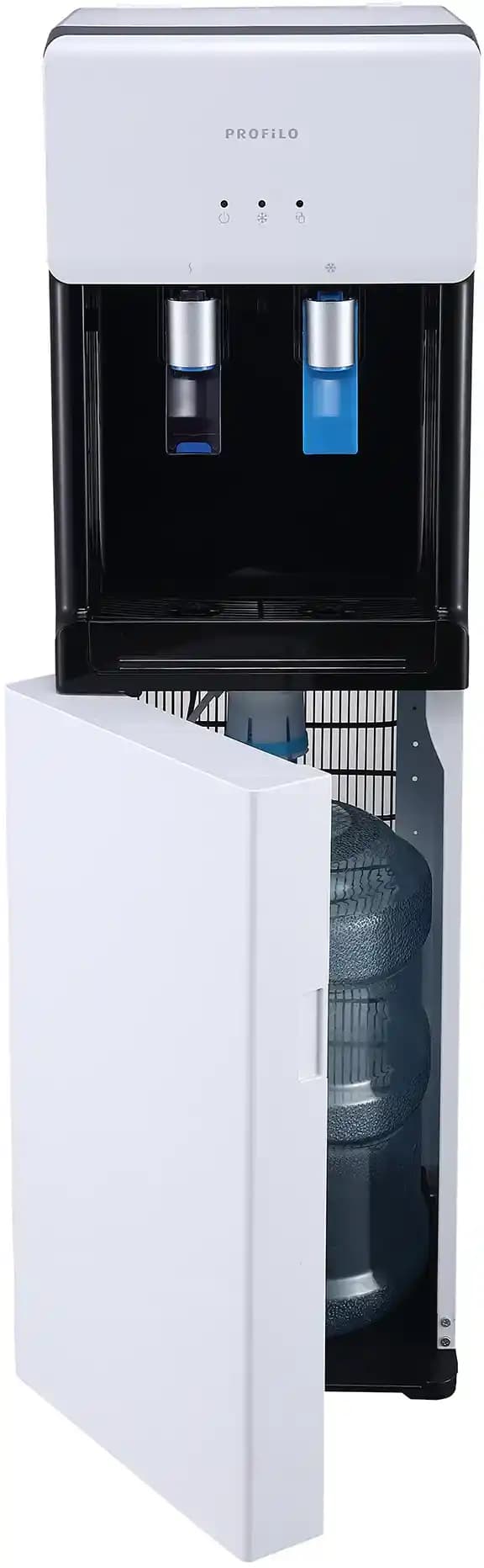 Elektronik ve Giyilebilir Teknolojilerde Profil Analizi Deborah Lynch Örneği