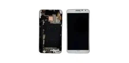 Elektronik ve Günlük Hayatta 'no' ve 'not' Kelimelerinin Doğru Kullanımı ve Uygulamaları