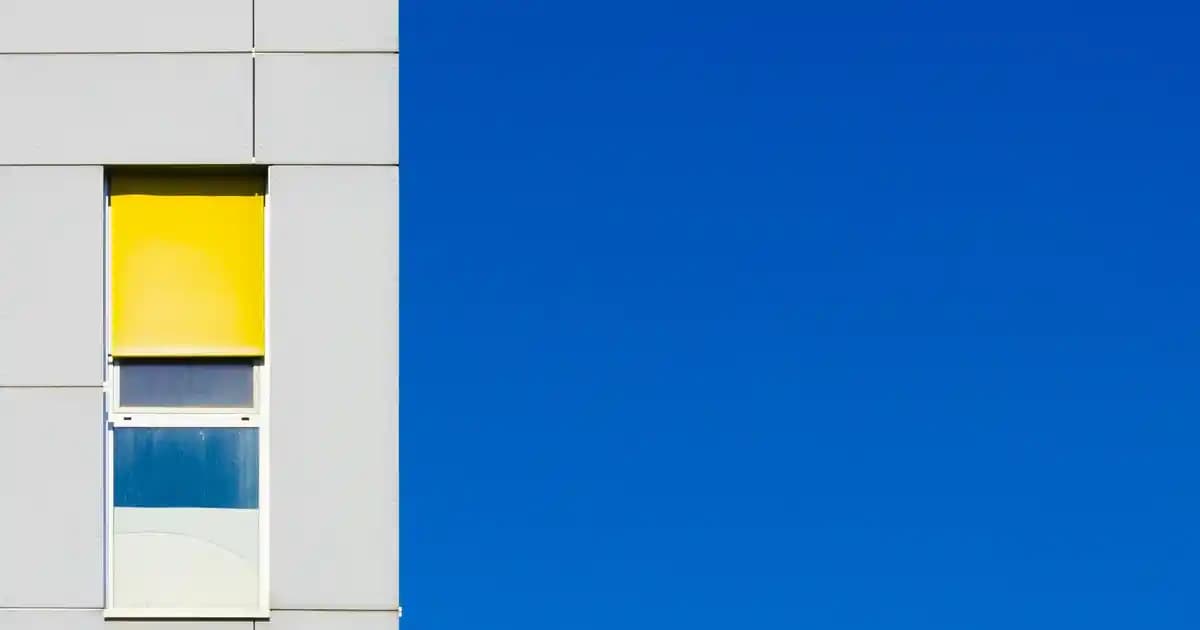 Elektronik ve Günlük Yaşamda 'Run' Teriminin Çok Boyutlu Kullanımı ve Anlamları