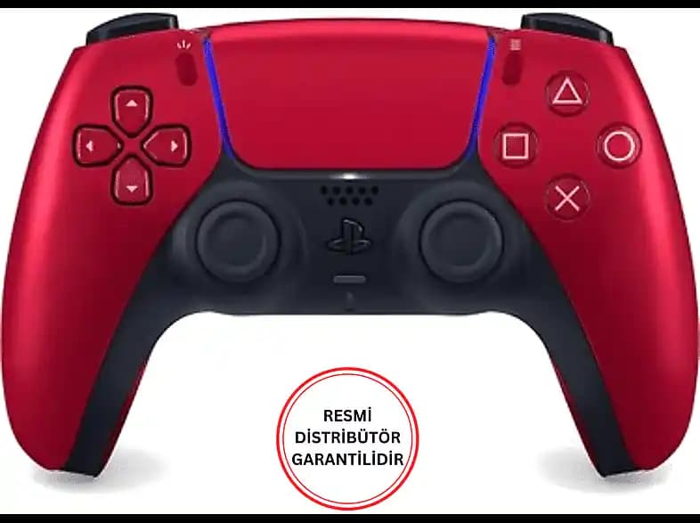 Elektronik ve Oyun Dünyasında Oyun Kolu Seçenekleri ve Kullanım Alanları