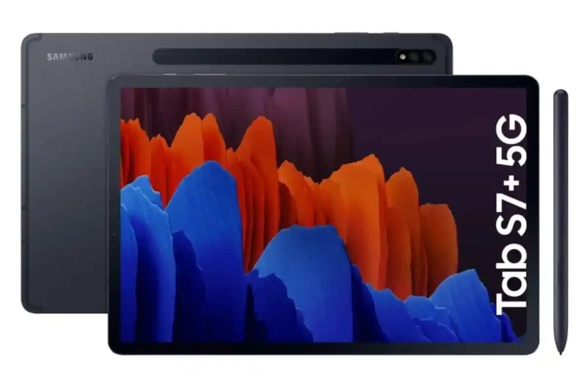 En Büyük Ekranlı Tabletler: Özellikleri, Kullanım Alanları ve Tercih İpuçları