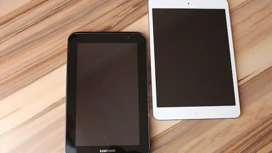 En Büyük Tablet Boyutları ve Kullanım Alanları Hakkında Güncel Bilgiler