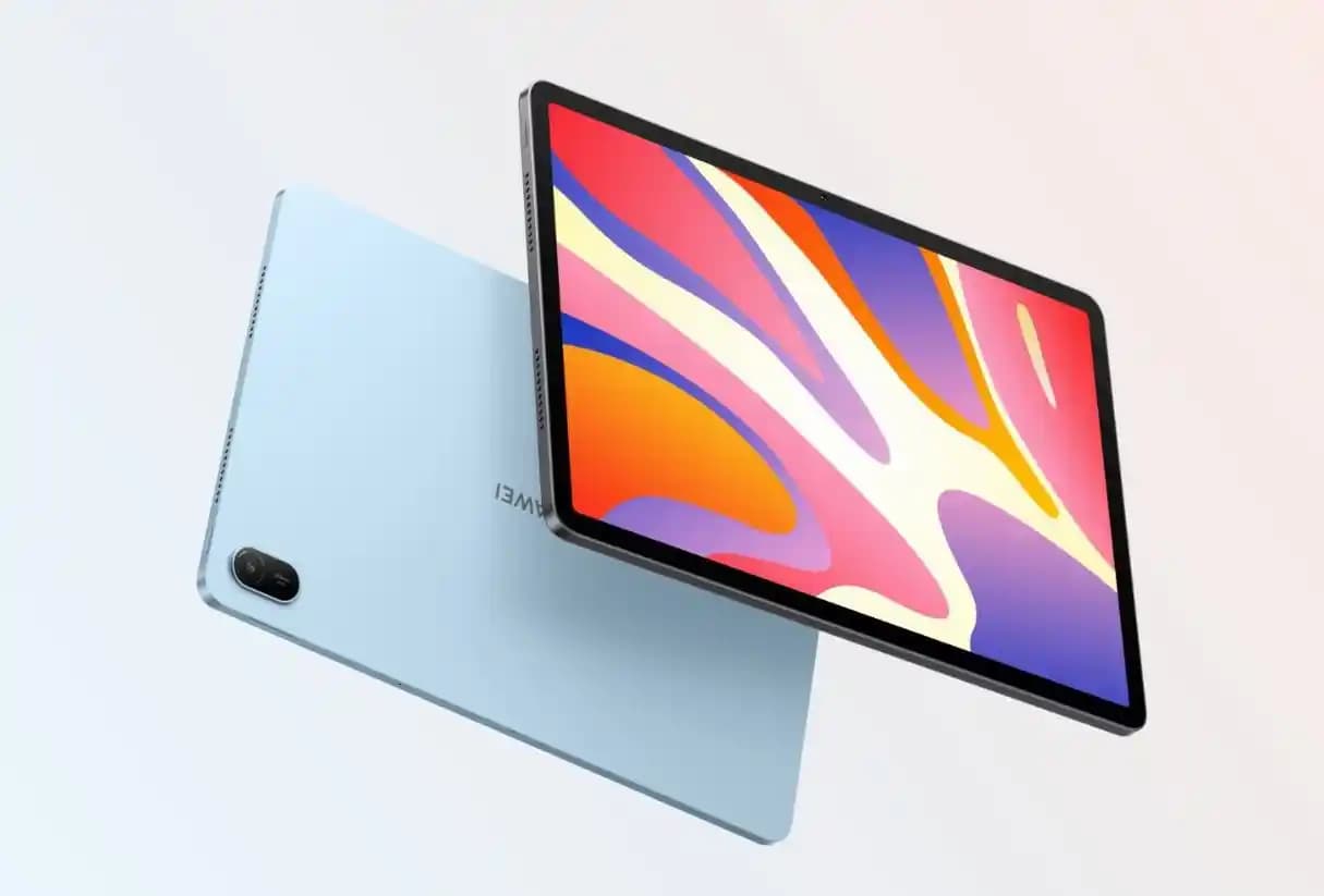 En Büyük Tabletler 2023: Teknik Özellikler ve Piyasa Öne Çıkan Modeller