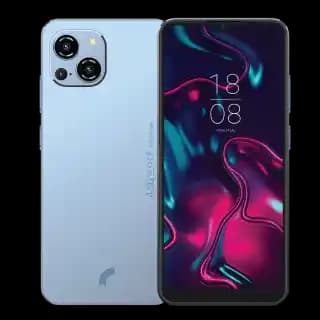 En Güncel Akıllı Telefon Modelleri ve Özellikleri Hakkında Kapsamlı Bilgi