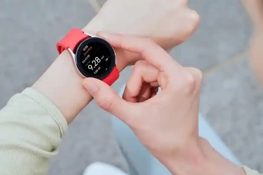 En İyi Akıllı Saatler 2024 Güncel Özellikler ve Seçim Kriterleri