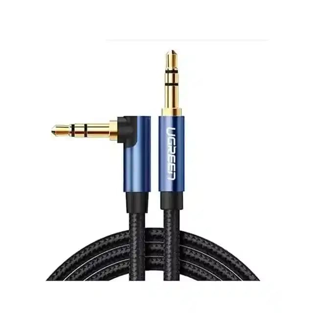 En İyi Aux Kablosu Seçimi ve Kullanım İpuçları: Ses Kalitesi ve Dayanıklılık İçin Rehber