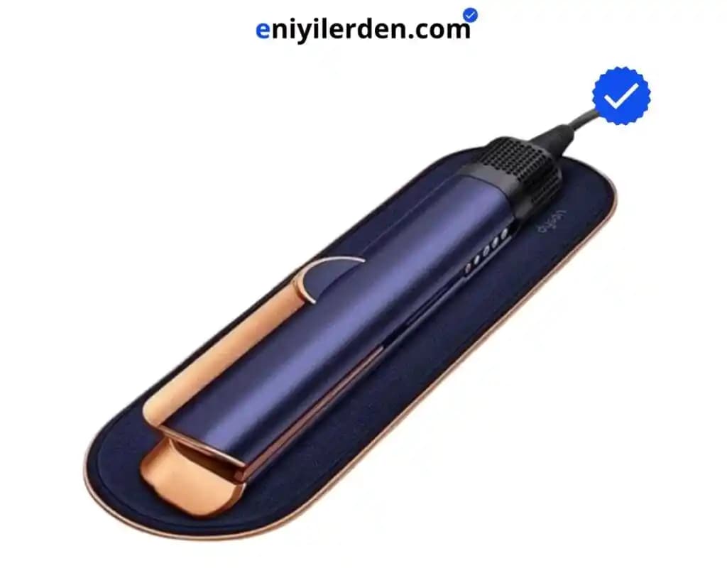 En İyi Düzleştirici Markası Seçimi: Teknolojik Özellikler ve Kullanıcı Tercihleri