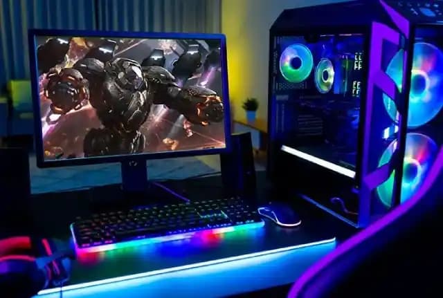 En İyi Masaüstü Bilgisayar Seçimi ve Güncel Trendler Hakkında Kapsamlı Rehber