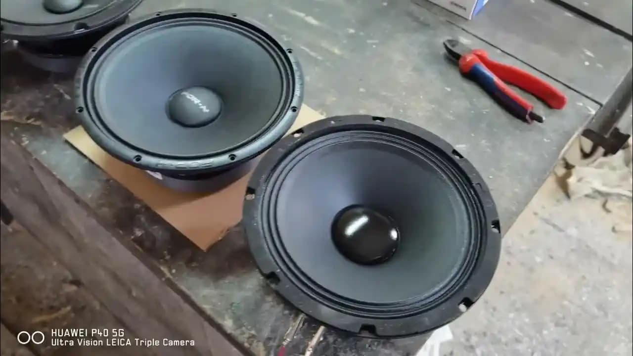 En İyi Orta Segment Elektronik ve Ev Aletleri: Güncel Trendler ve Özellikler