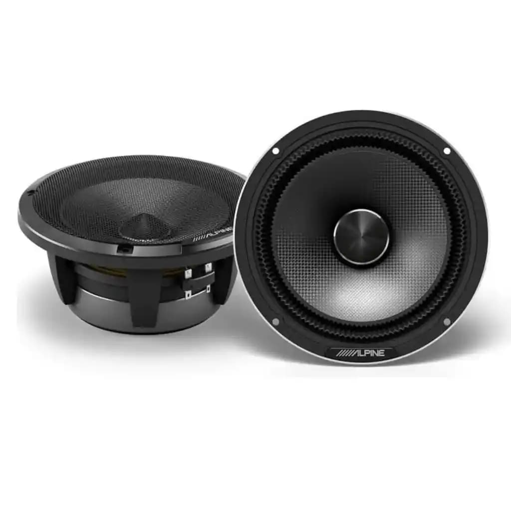 En İyi Oto Hoparlör Markaları ve Seçim Rehberi Güncel ve Güvenilir Modeller