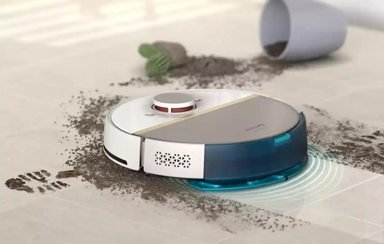 En İyi Robot Süpürge Markaları ve Seçim Kriterleri Hakkında Kapsamlı Analiz