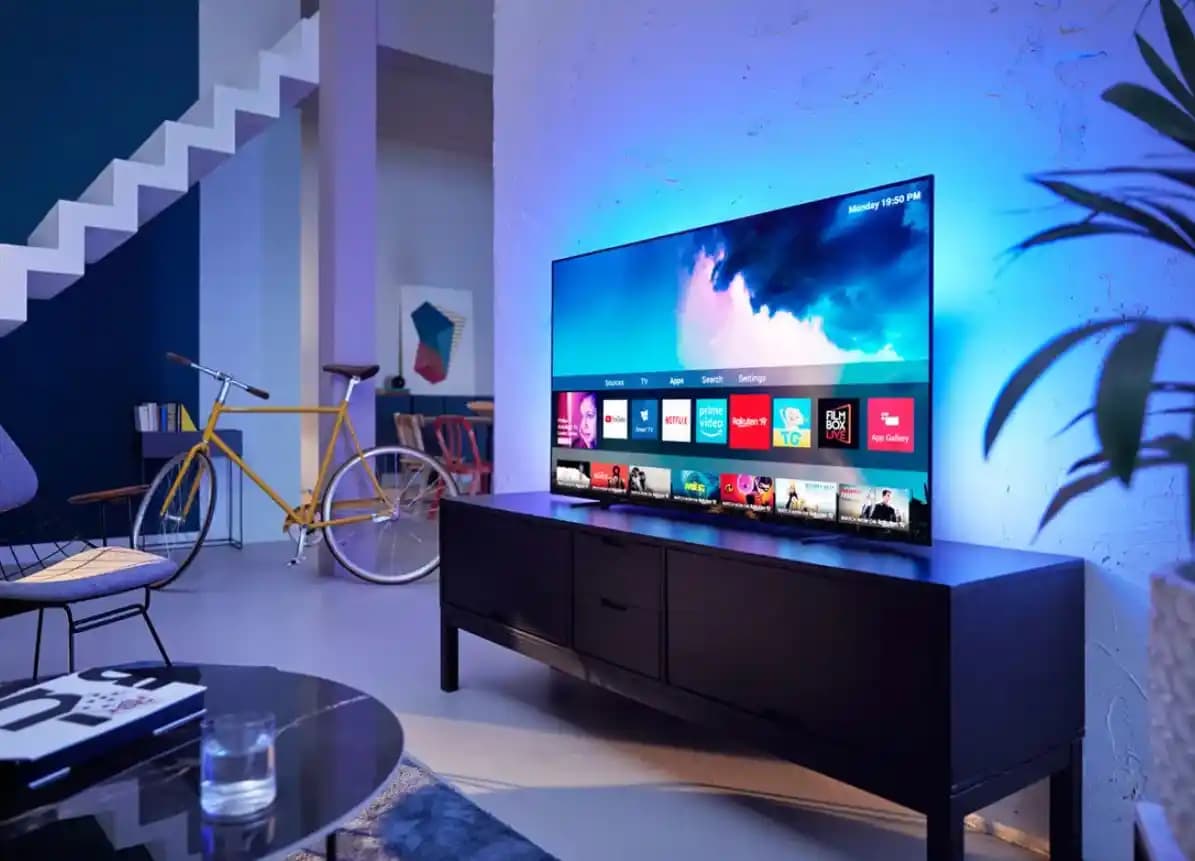 En İyi Televizyon Seçiminde Güncel Teknolojiler ve Kullanım Alanlarına Göre Kriterler