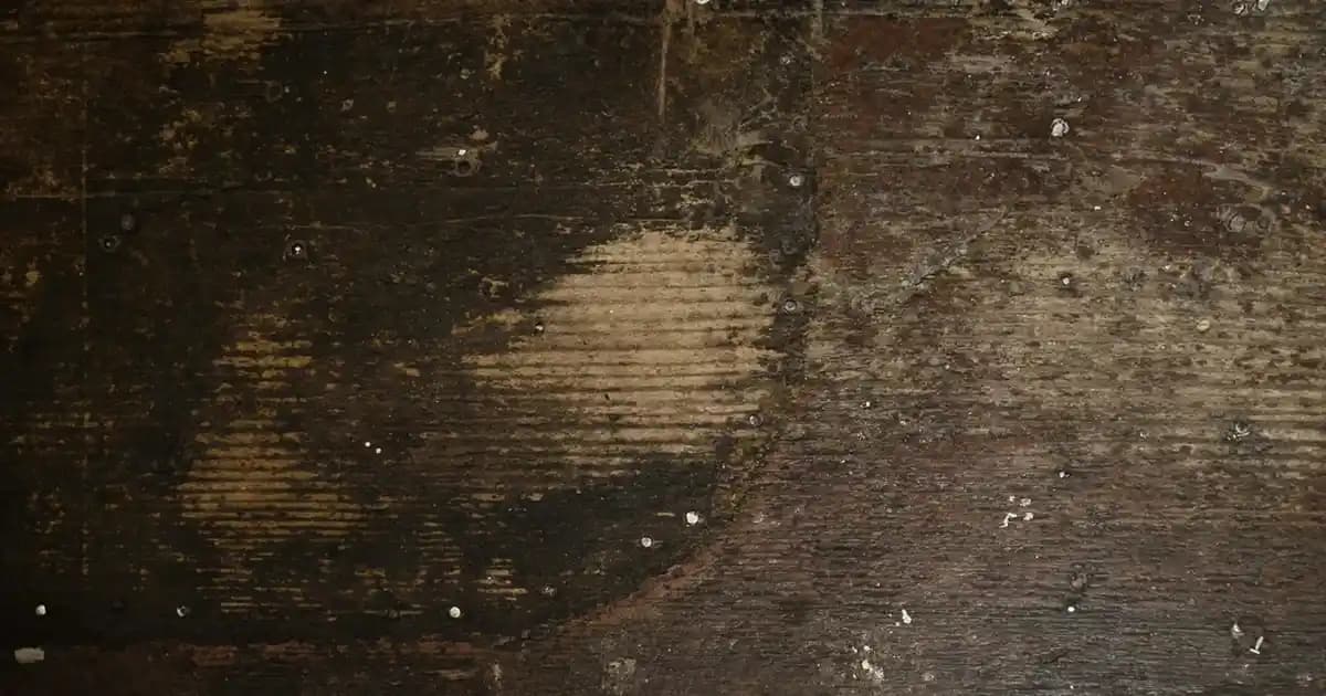 Enerji Tasarruflu Termosifonlar ve Sürdürülebilir Isıtma Çözümleri Analizi