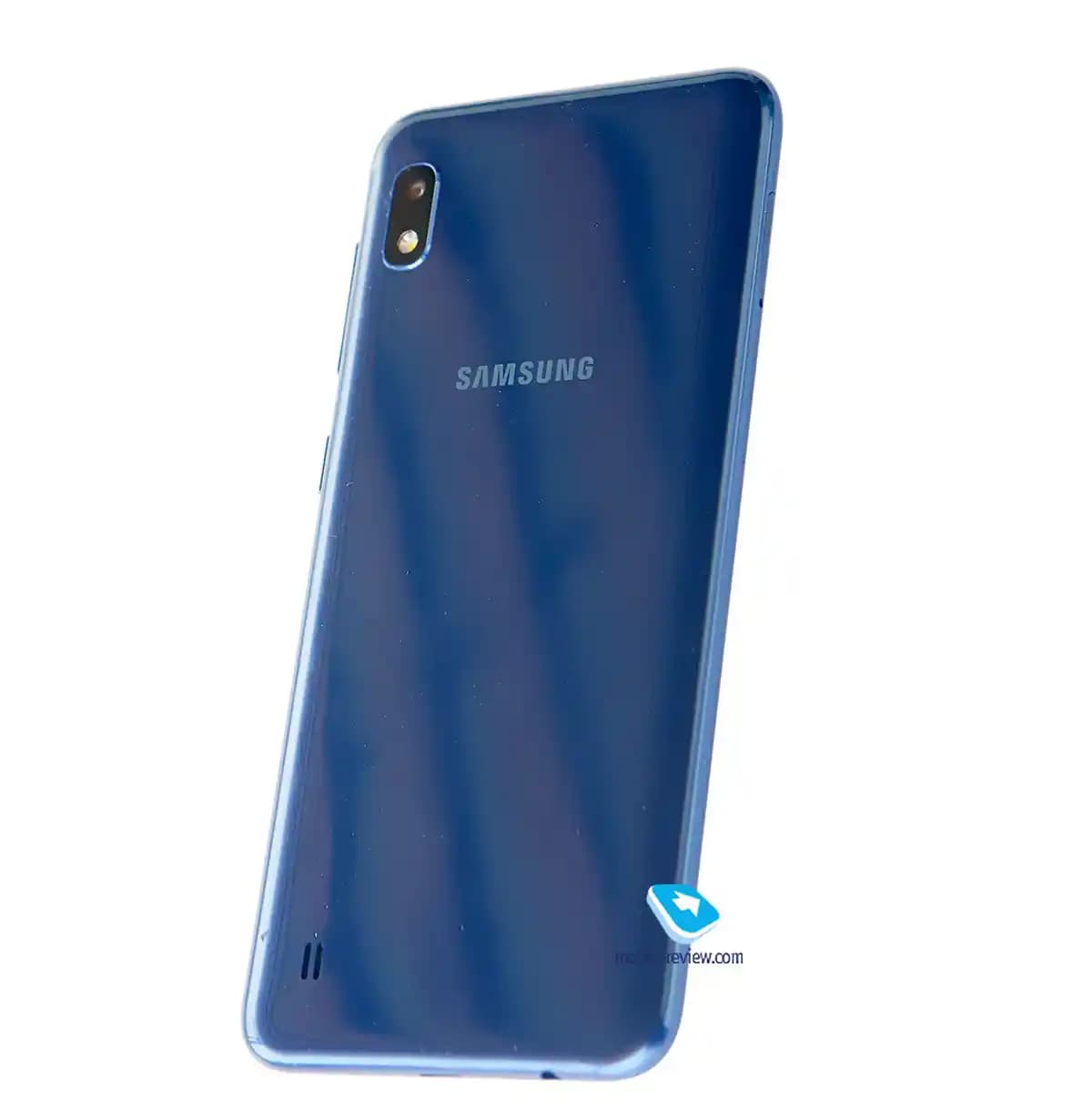 Ergonomik Home Office Kurulumu ve Sağlıklı Çalışma Ortamları Rehberi