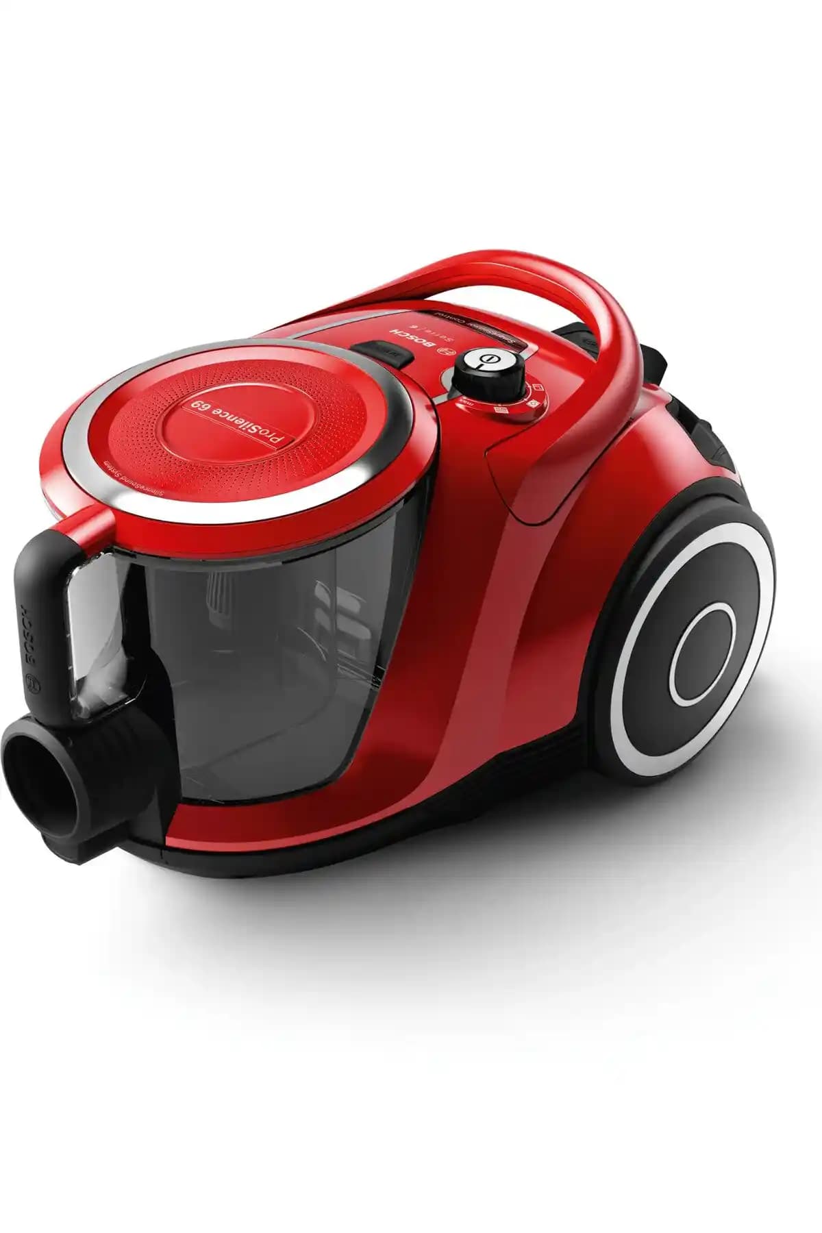 Evcil Hayvan Sahipleri İçin Elektrikli Süpürge Seçimi ve Temizlik İpuçları