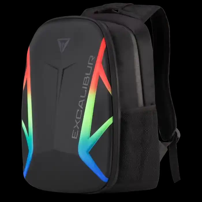 Excalibur Bilgisayar Çantası: Dayanıklı ve Ergonomik Tasarımlarla Güvenli Taşıma