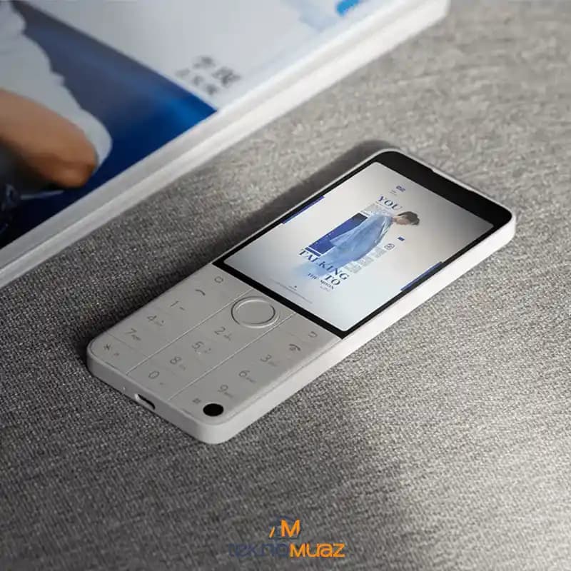 F22 Telefonlarda Dokunmatik Ekran Kapama Yöntemleri ve Kullanım İpuçları