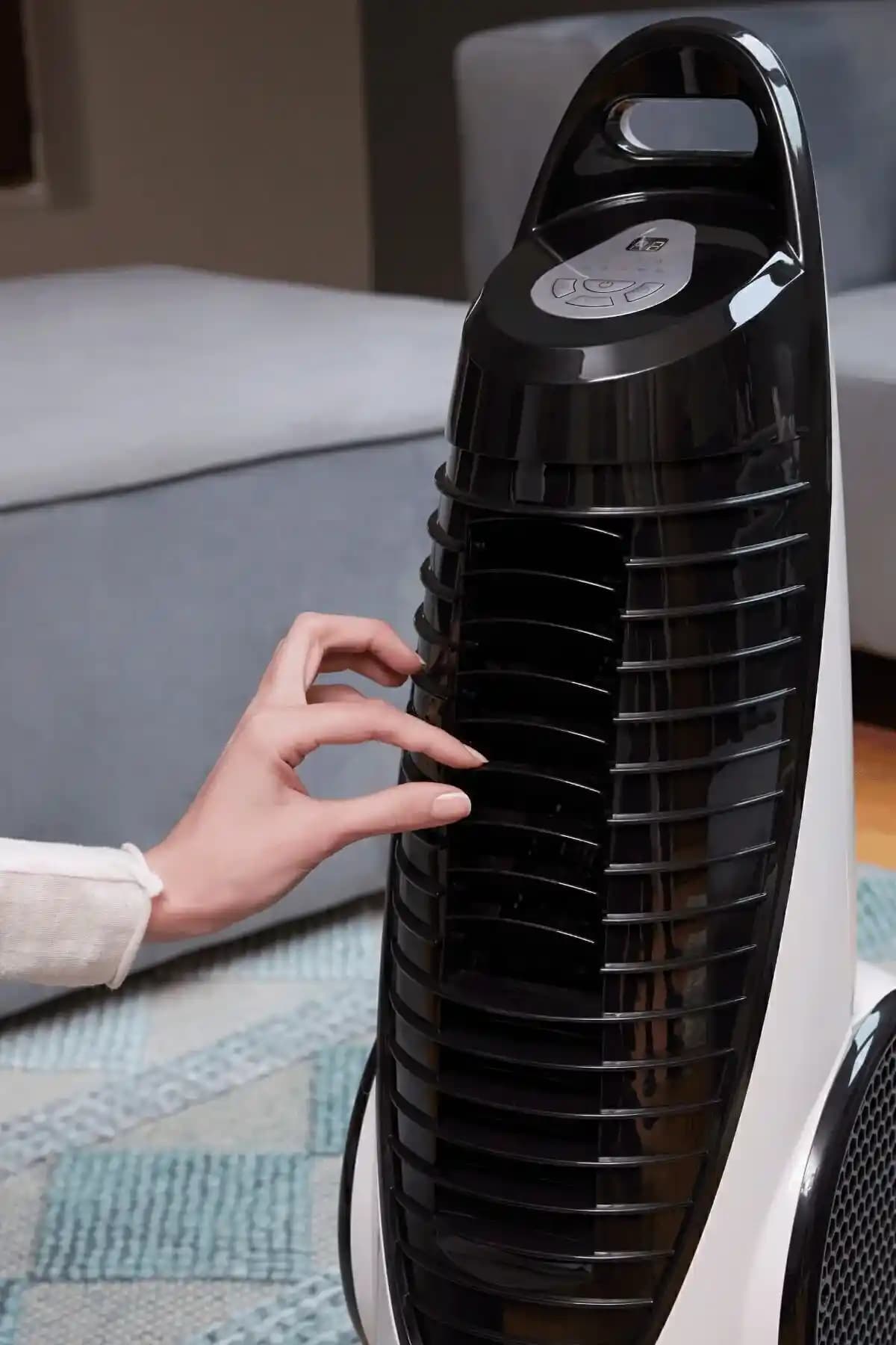 Fakir Elektronik ve Ev Aletleri: Geniş Ürün Yelpazesi ve Yenilikçi Çözümler