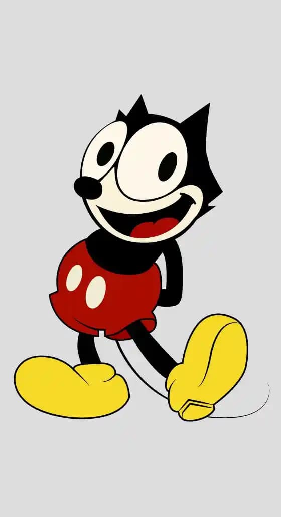 Felix İsmi ve Kullanım Alanları: Anlamı, Takma Adlar ve Popülerlik Analizi