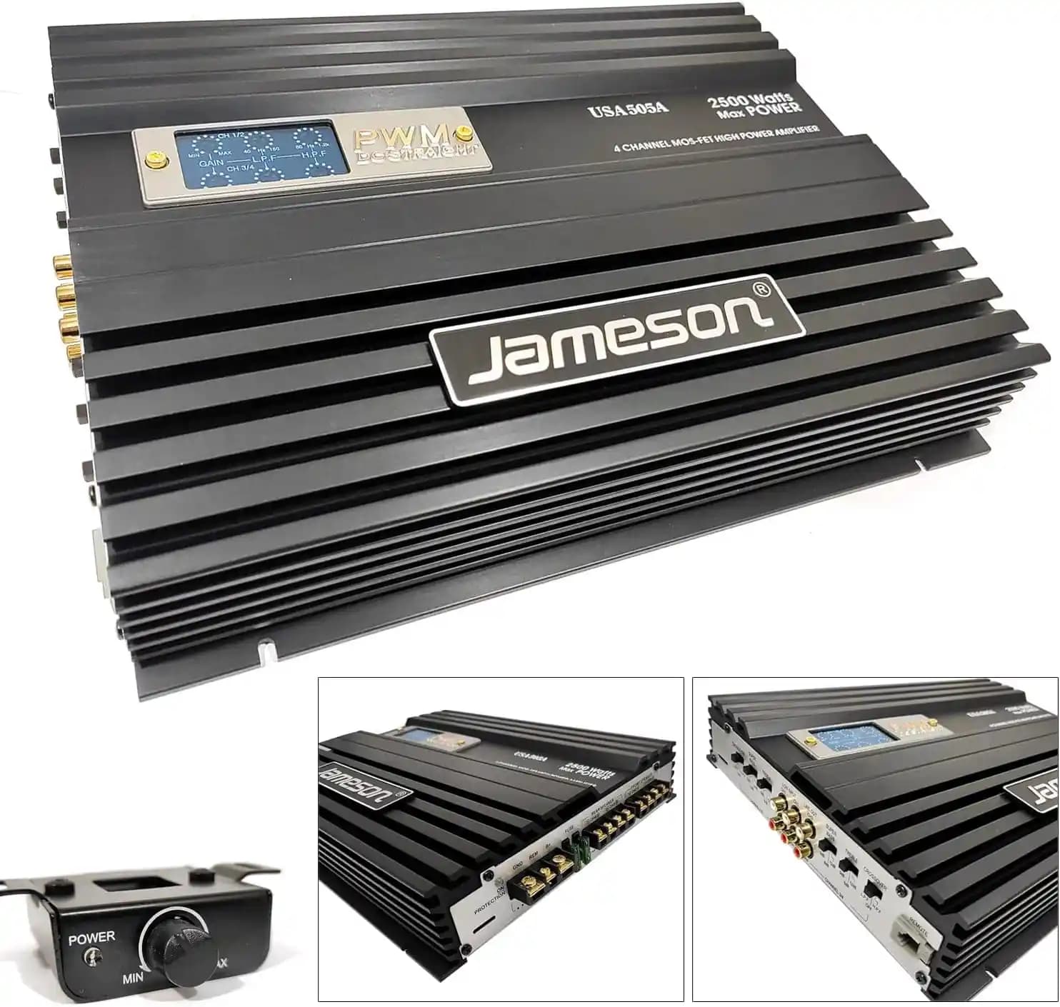 Fil Yaşam Süresi, Üreme ve Sosyal Davranışlar: Doğal Hayattaki Özellikleri ve Koruma Önlemleri