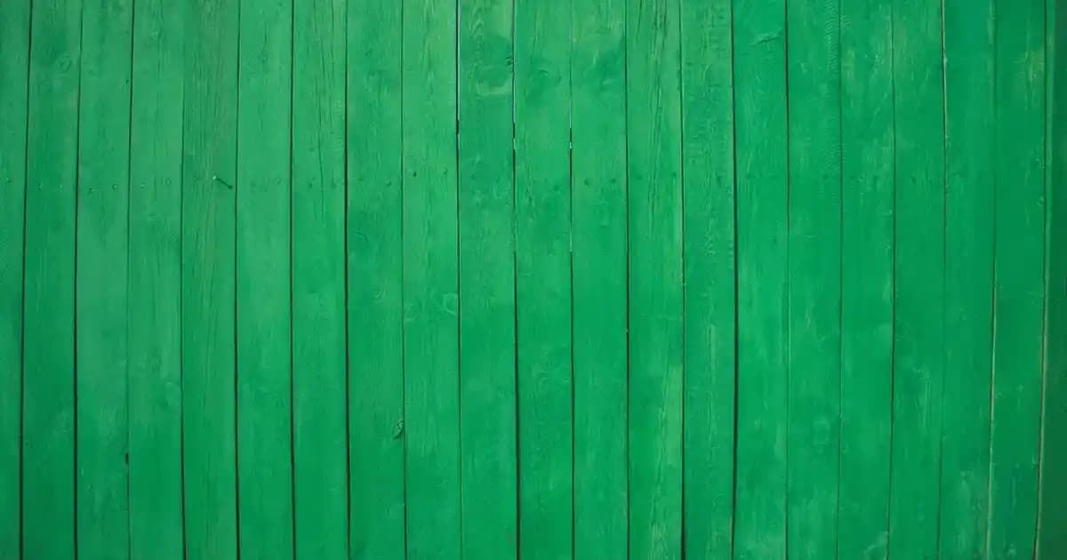 Filtre Kahve Makinesi ve Çekirdek Öğütücülü Modeller: Taze ve Aromatik Kahve Deneyimi