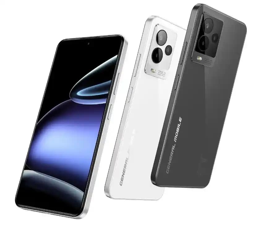 General Mobile 24 Pro'nun Teknik Özellikleri ve Piyasa Konumu Üzerine Güncel Bir Analiz