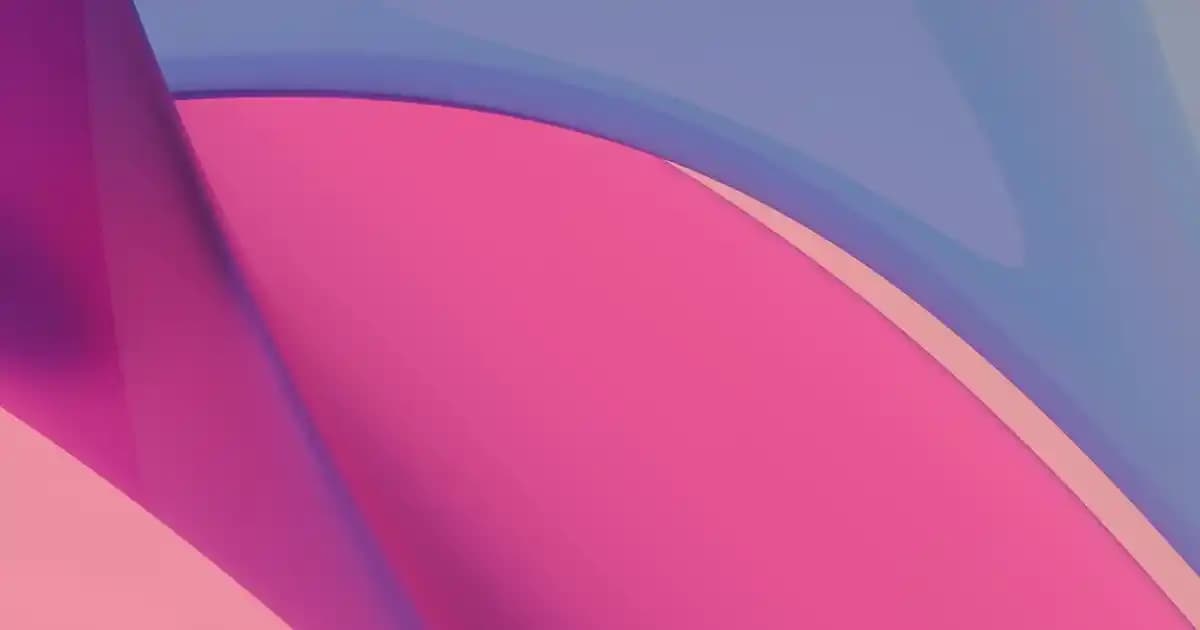 Gigantus V2: Elektronik ve Ev Aletleri Kategorisinde Güncel Ürün Analizi ve Değerlendirmesi